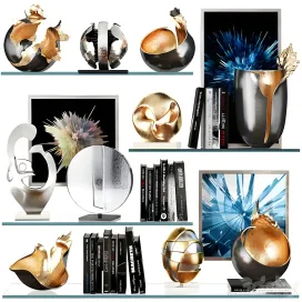 Decorative 148